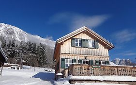 Ferienhaus Gaiswinkler